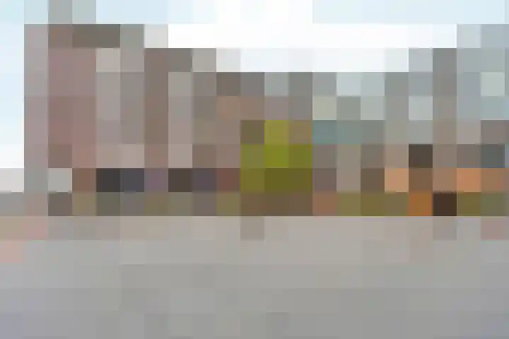 Meander 40 Amstelveen thumbnail 36