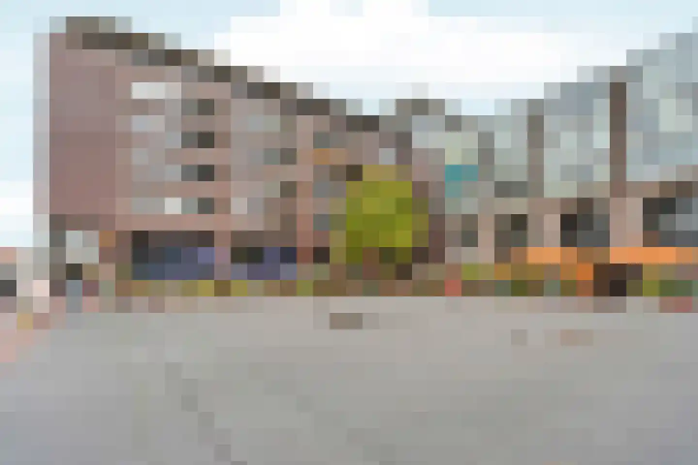 Meander 40 Amstelveen thumbnail 36