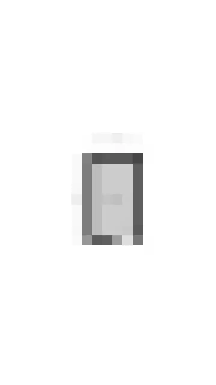 Meander 40 Amstelveen thumbnail 39