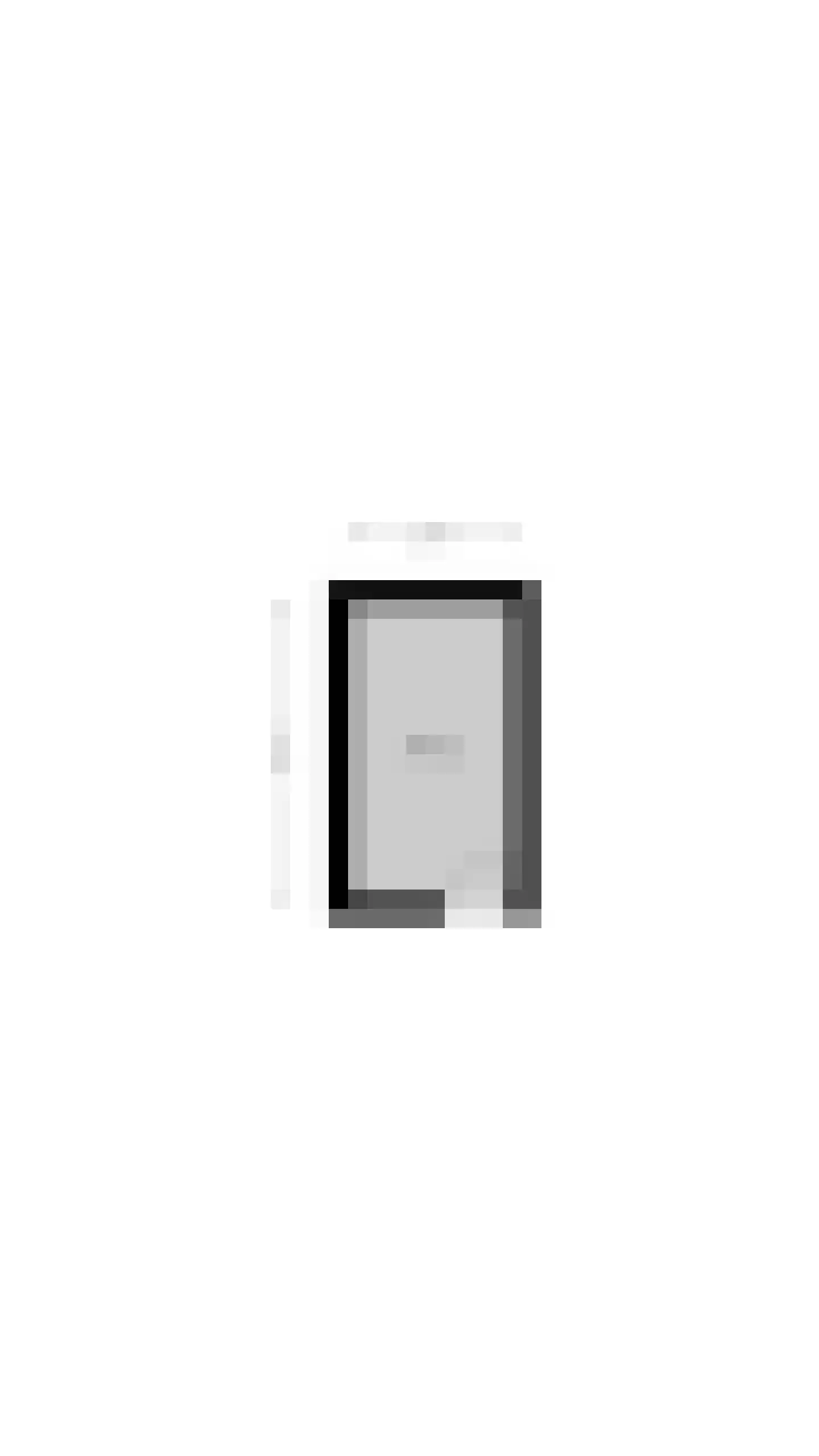 Meander 40 Amstelveen thumbnail 39