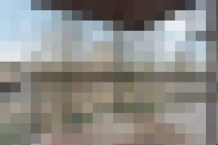 Meander 40 Amstelveen thumbnail 4