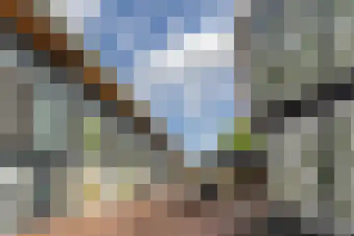 Meander 403 Amstelveen thumbnail 24