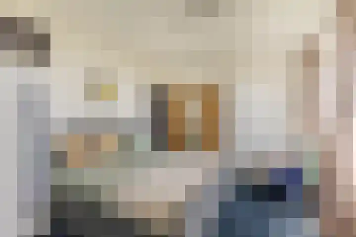 Meander 403 Amstelveen thumbnail 7