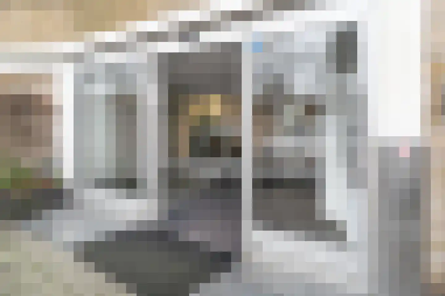 Meander 407 Amstelveen thumbnail 17