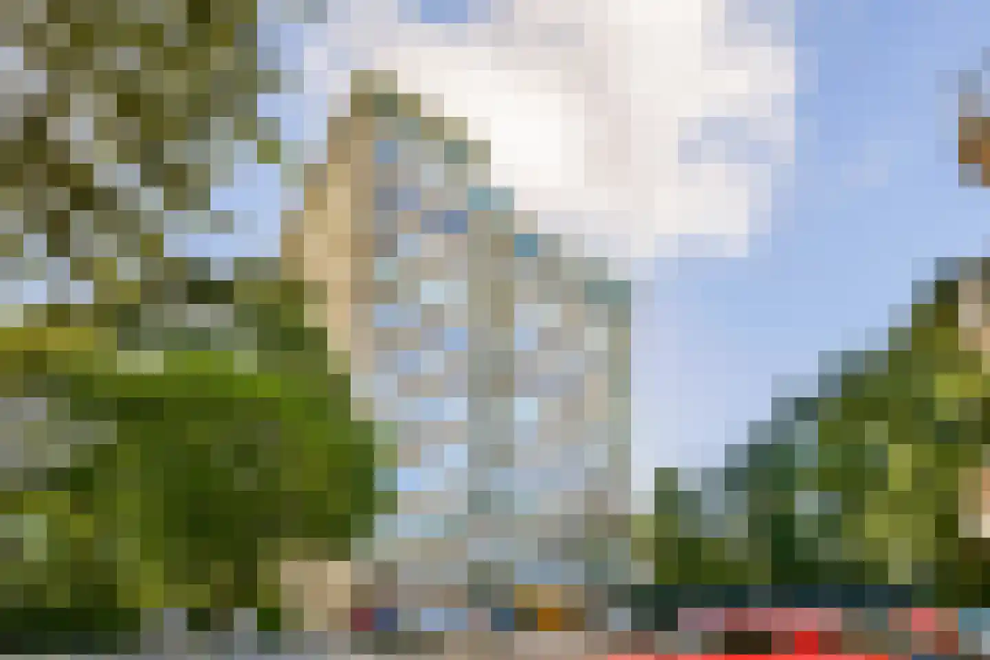 Meander 407 Amstelveen thumbnail 18