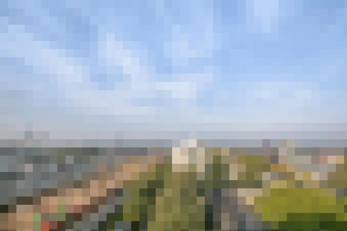 Meander 407 Amstelveen thumbnail 19