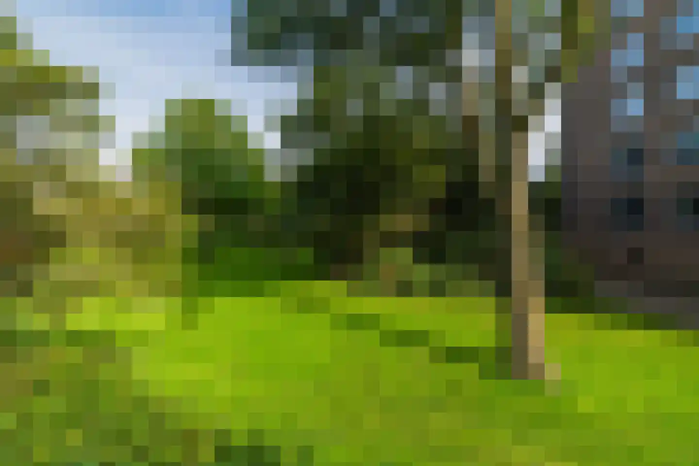 Meander 407 Amstelveen thumbnail 21