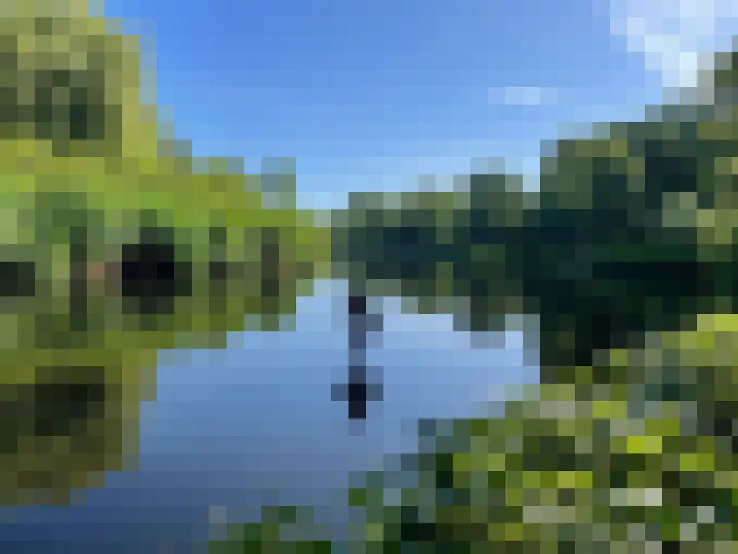 Meander 407 Amstelveen thumbnail 22
