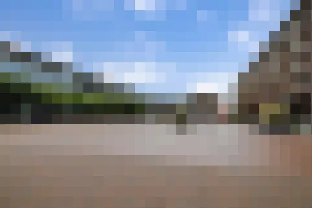 Meander 407 Amstelveen thumbnail 23