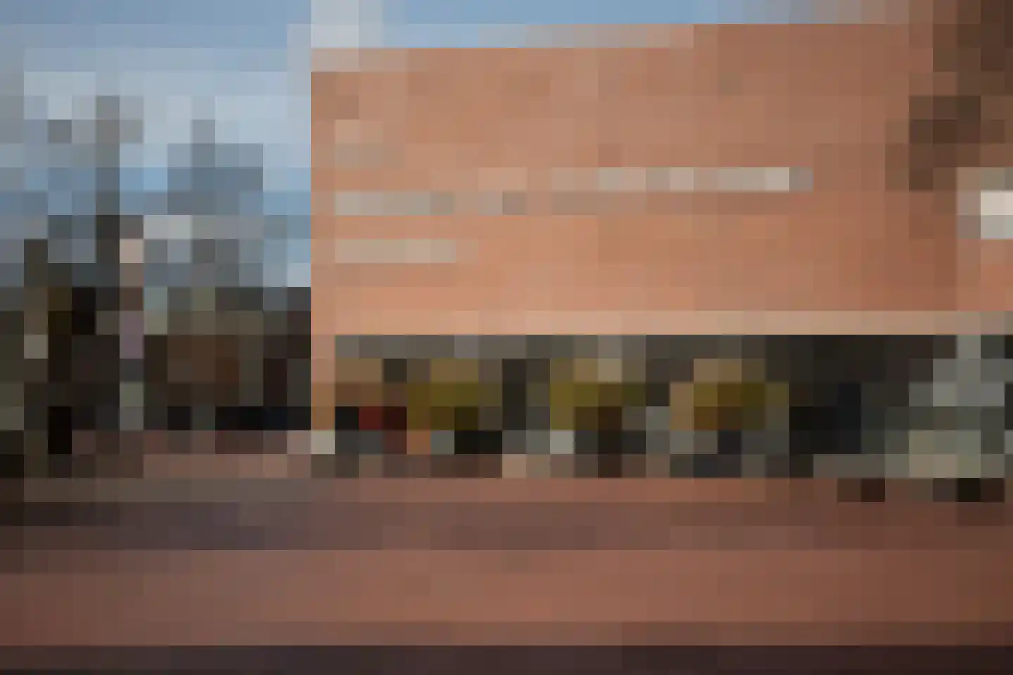 Meander 407 Amstelveen thumbnail 24