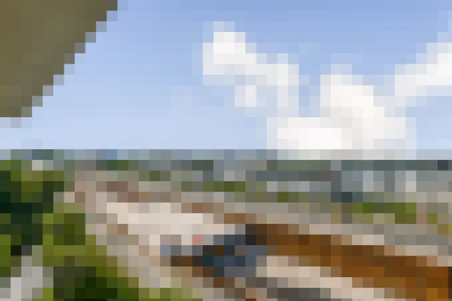 Meander 407 Amstelveen thumbnail 26