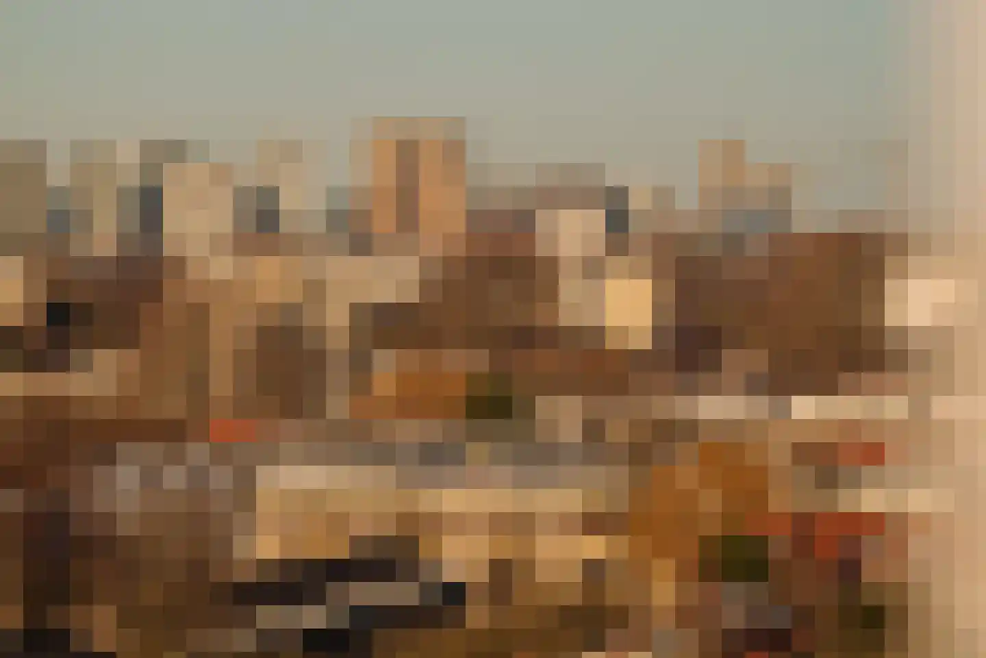 Meander 407 Amstelveen thumbnail 27