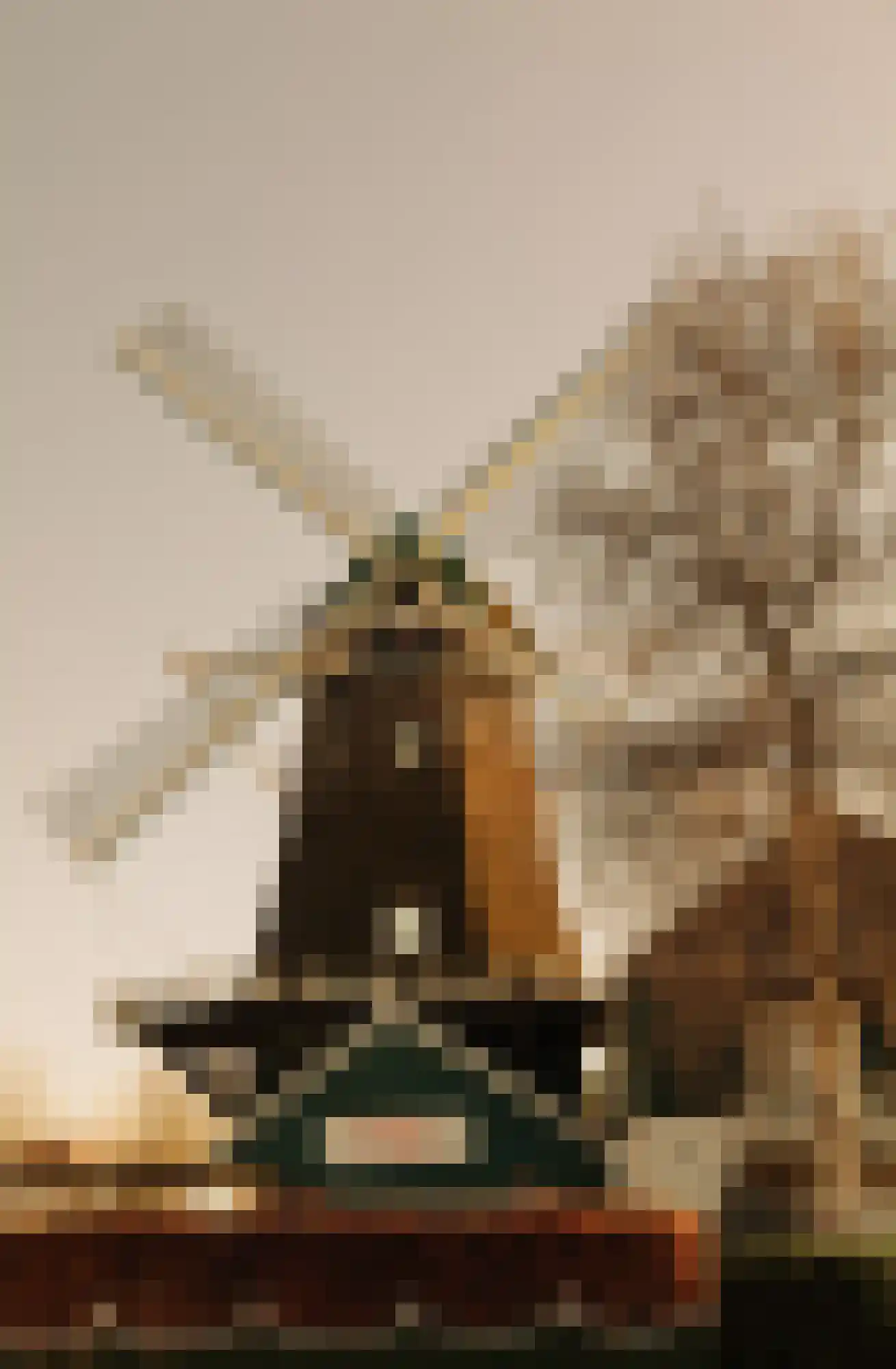 Meander 407 Amstelveen thumbnail 30