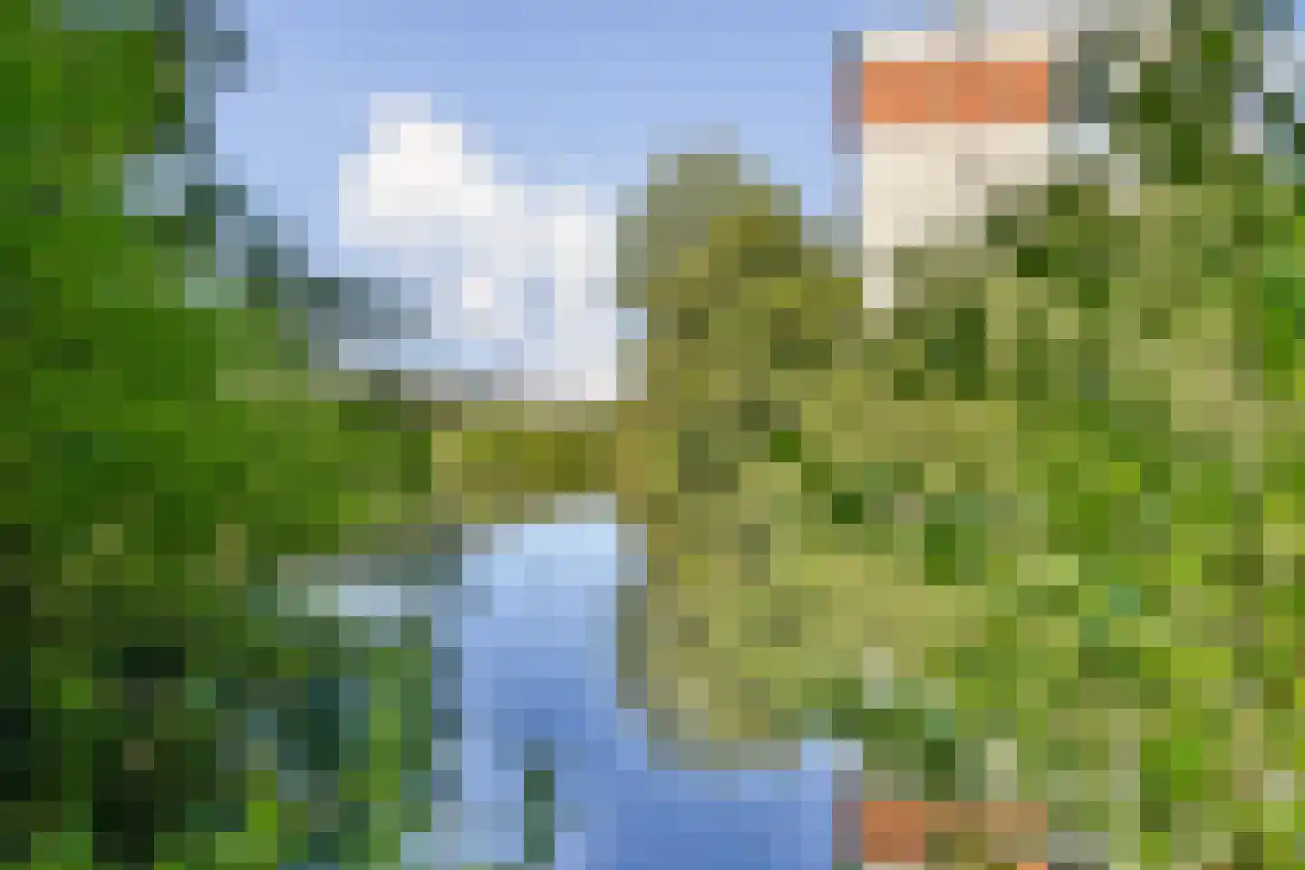 Meander 407 Amstelveen thumbnail 31