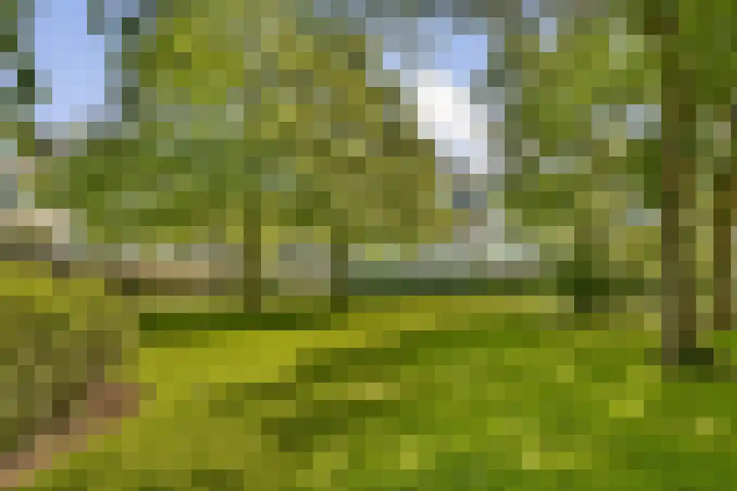 Meander 407 Amstelveen thumbnail 32