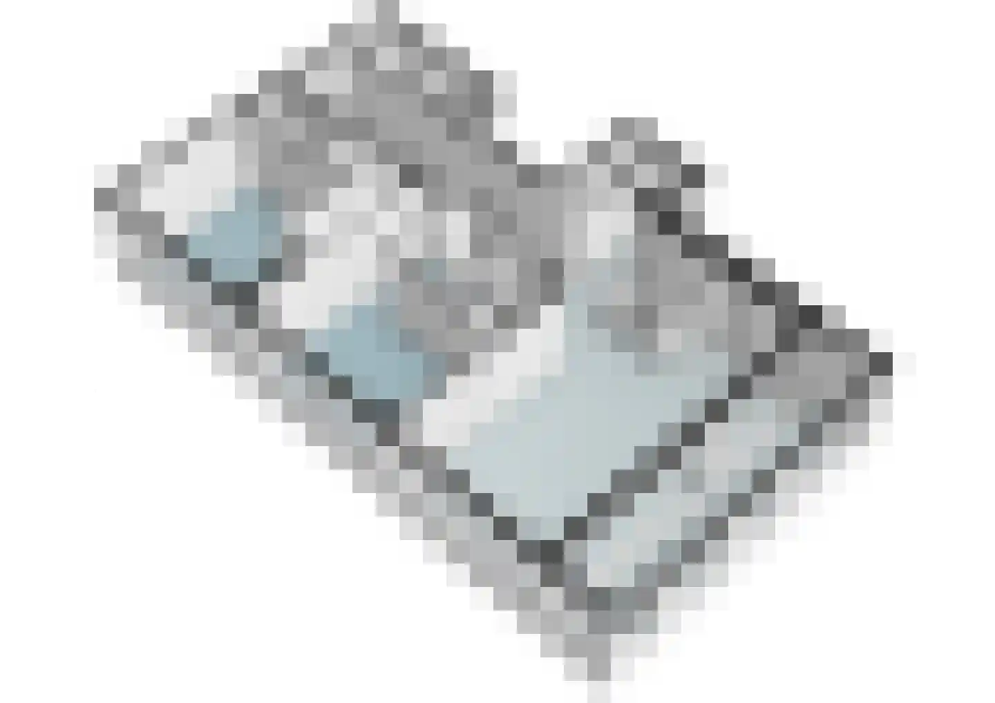 Meander 407 Amstelveen thumbnail 35