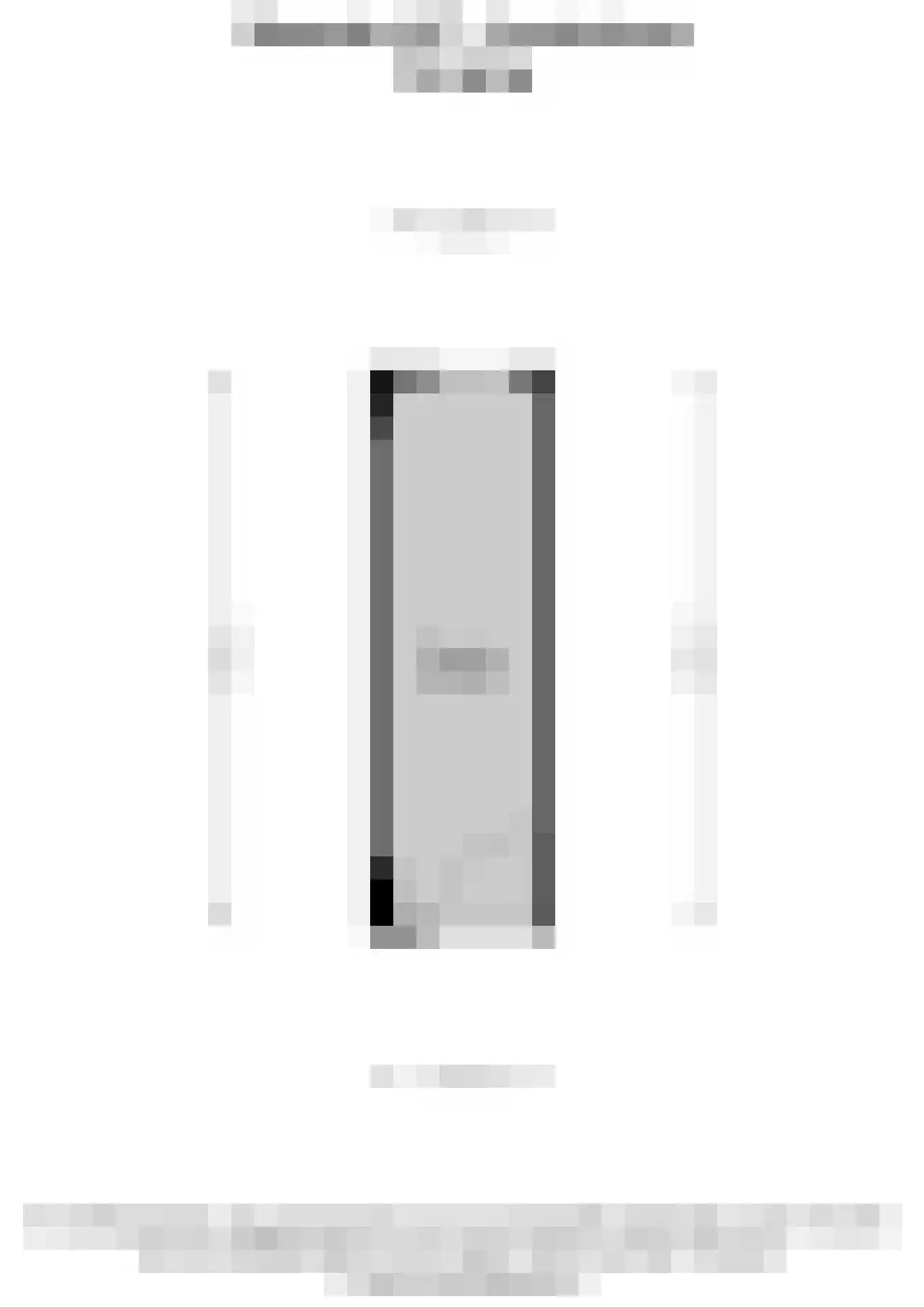 Meander 407 Amstelveen thumbnail 36