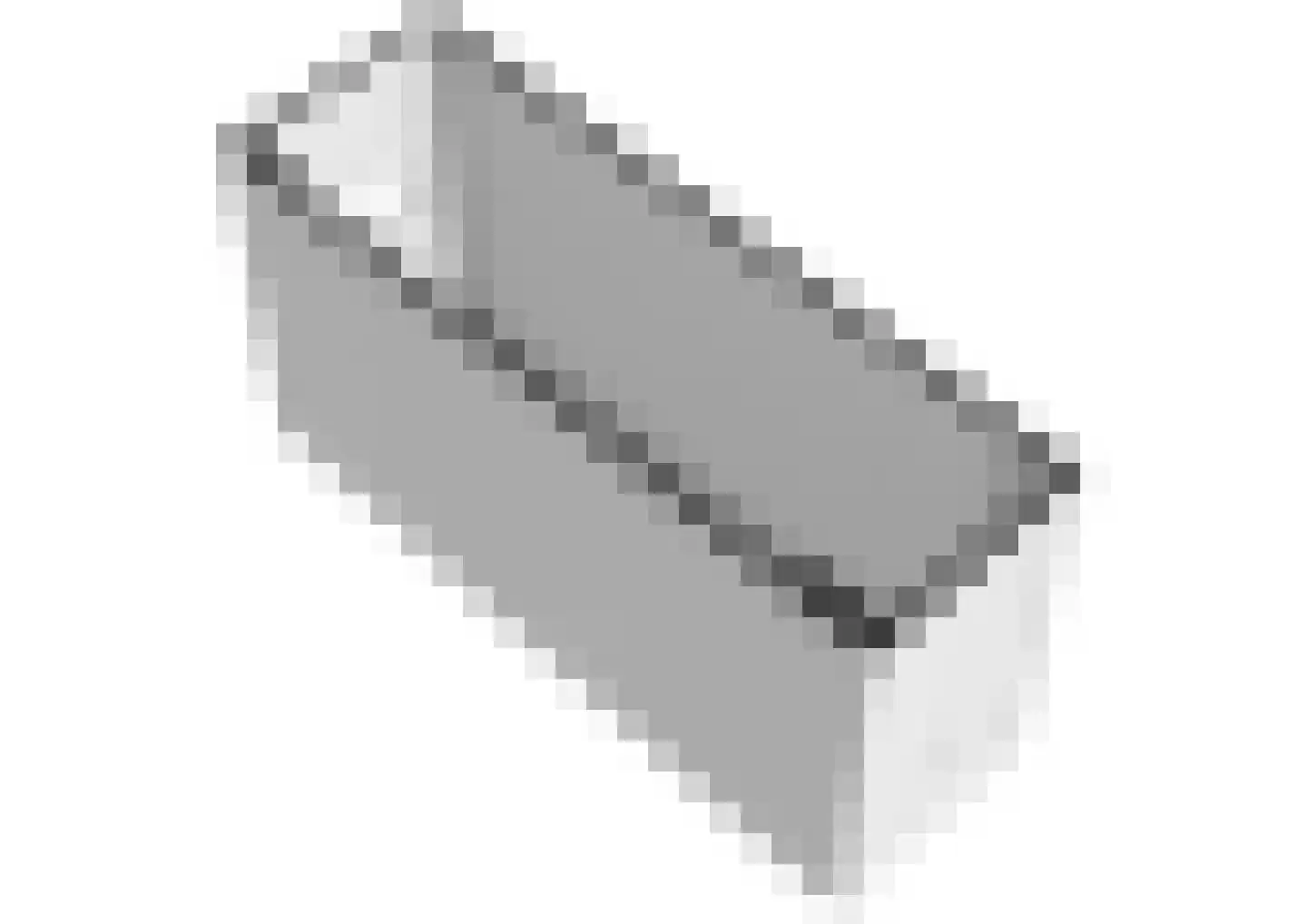 Meander 407 Amstelveen thumbnail 38