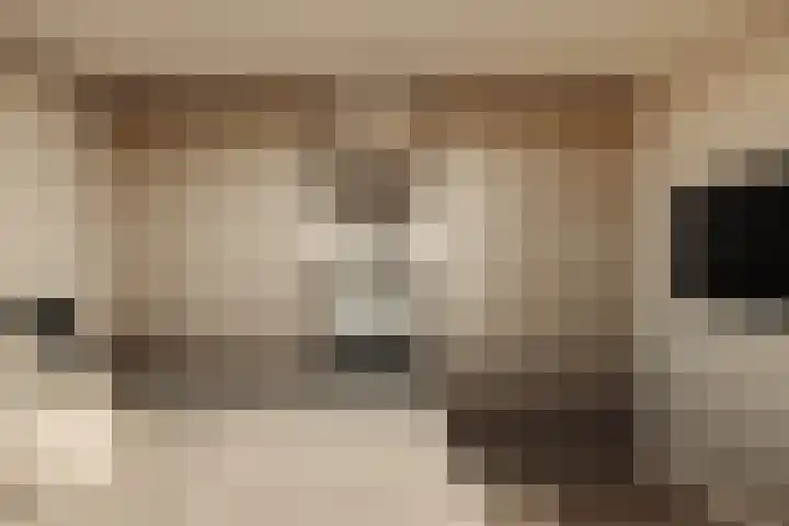 Meander 409 Amstelveen thumbnail 13