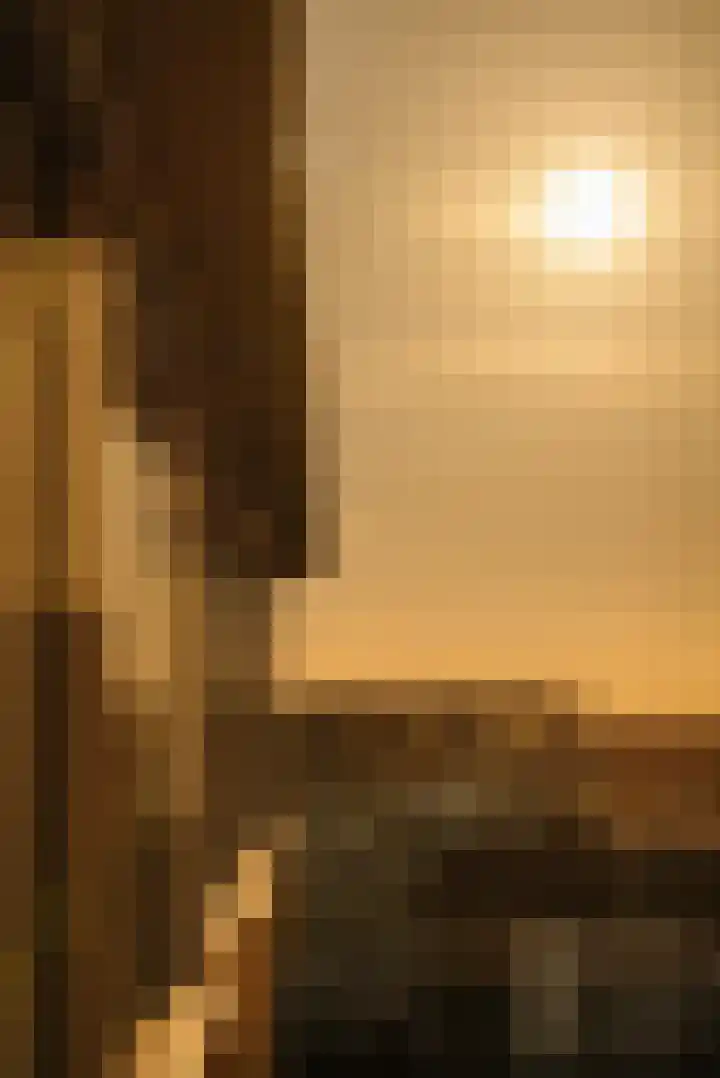 Meander 409 Amstelveen thumbnail 23