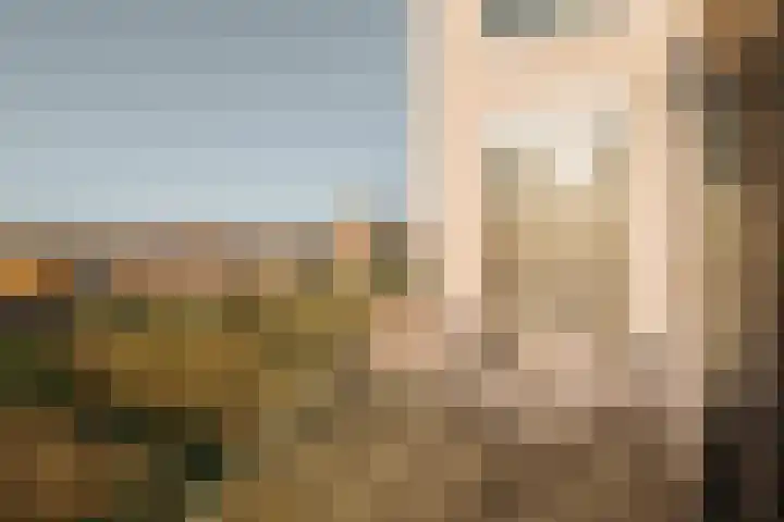 Meander 409 Amstelveen thumbnail 9