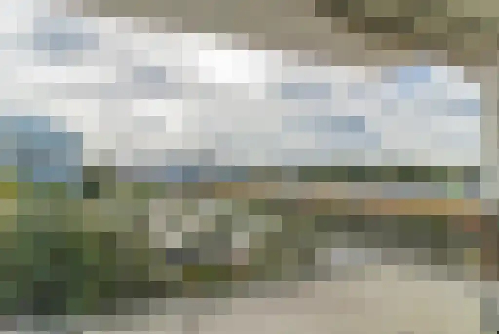 Meander 43 Amstelveen thumbnail 6