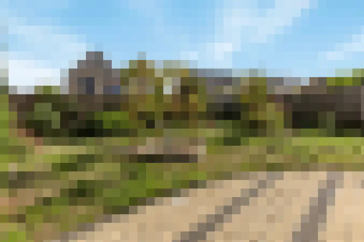 Meander 44 Swalmen thumbnail 22