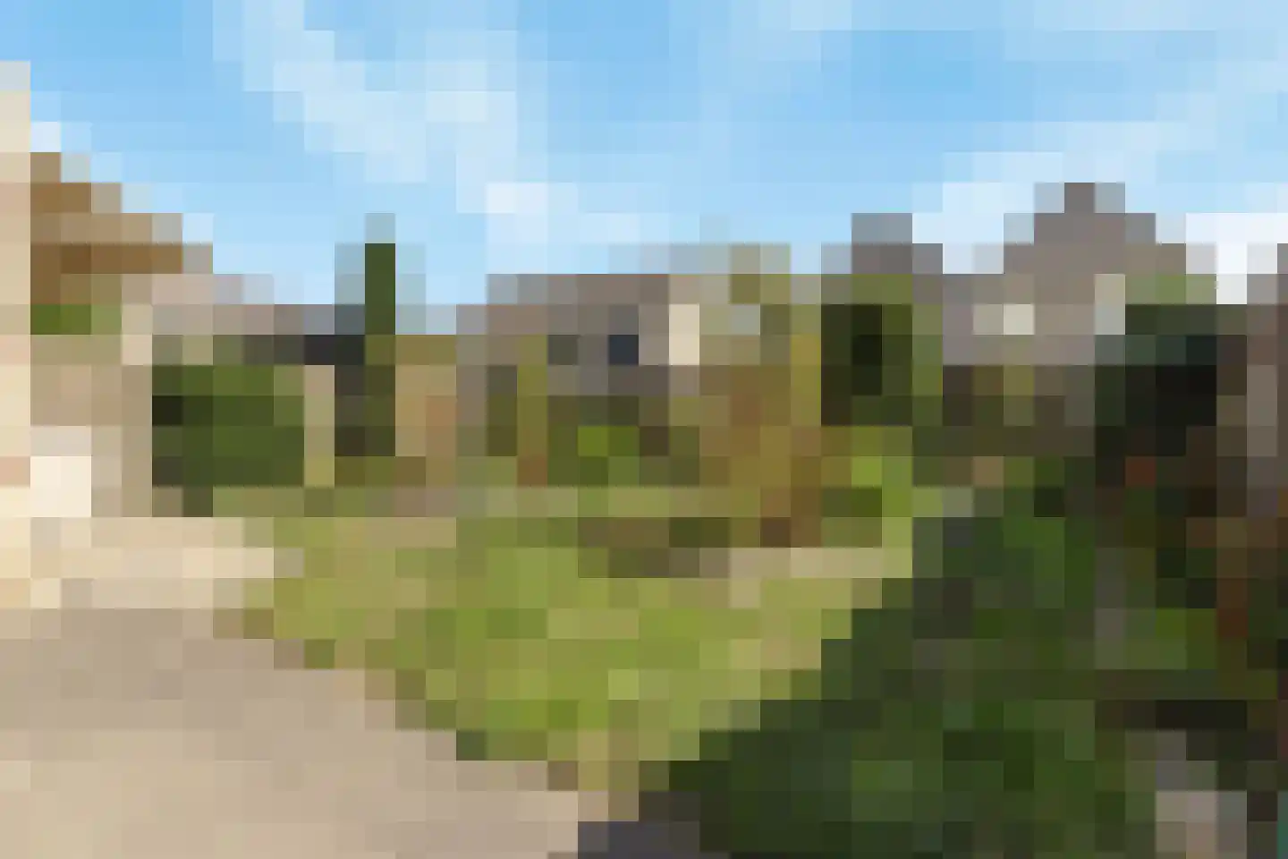 Meander 44 Swalmen thumbnail 23