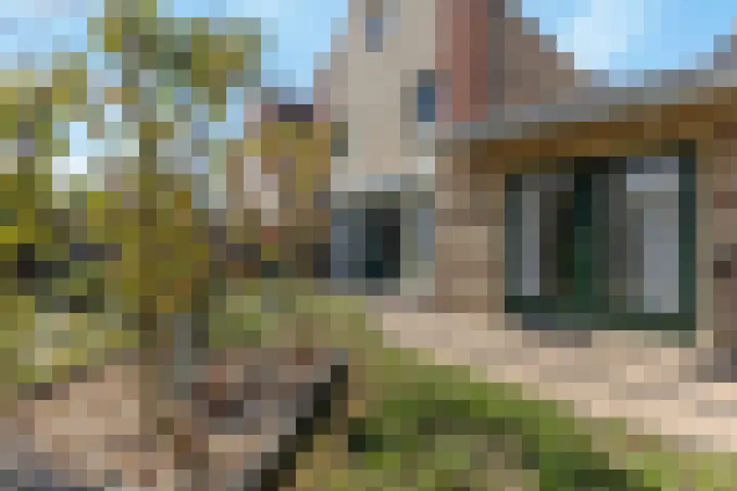 Meander 44 Swalmen thumbnail 4
