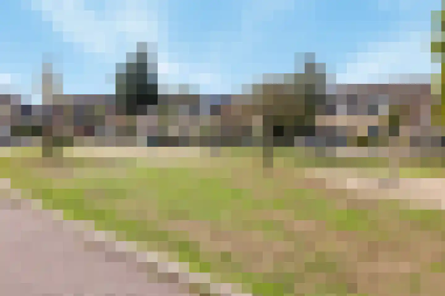 Meander 44 Swalmen thumbnail 43
