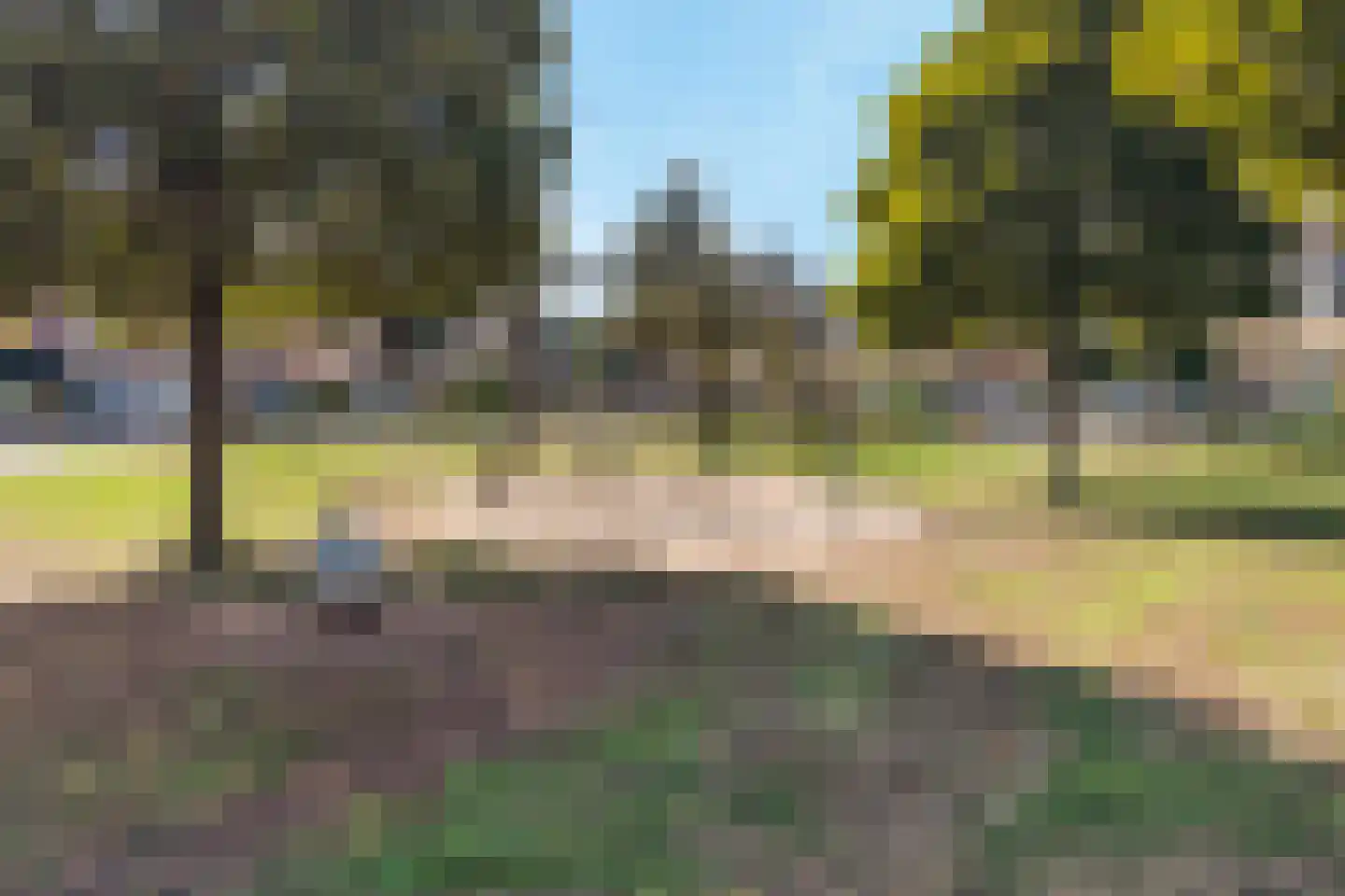 Meander 44 Swalmen thumbnail 44