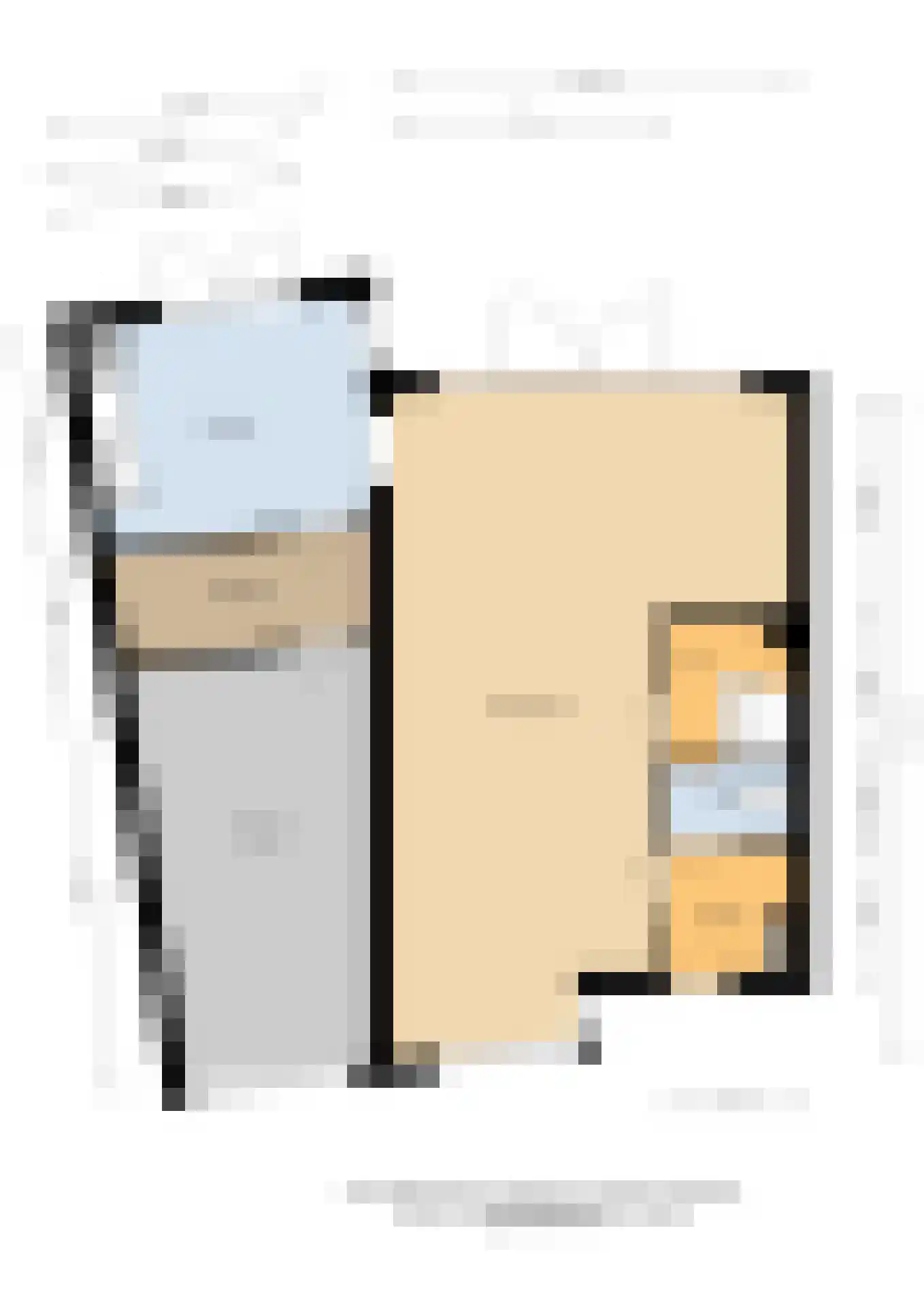 Meander 44 Swalmen thumbnail 46