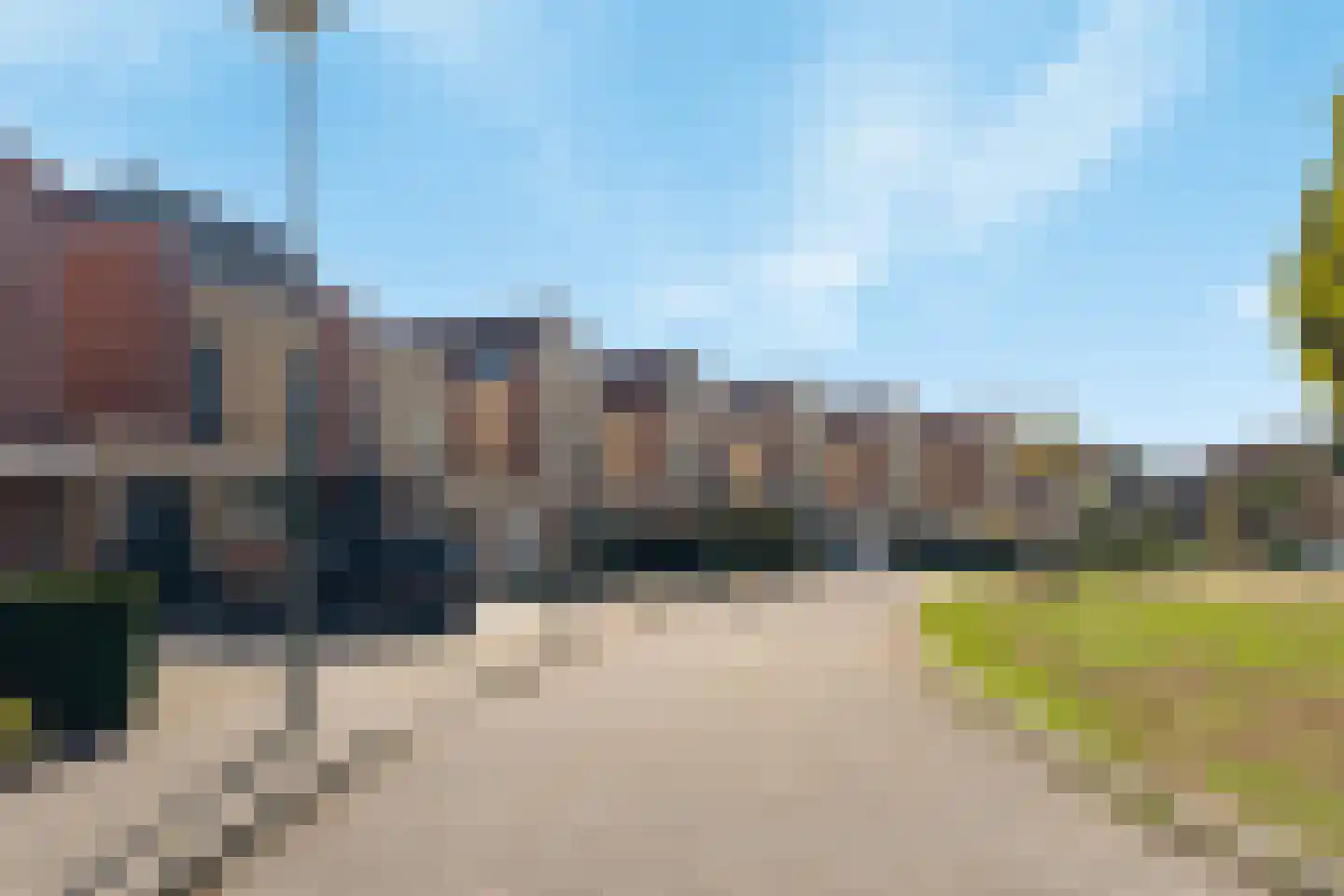Meander 44 Swalmen thumbnail 5