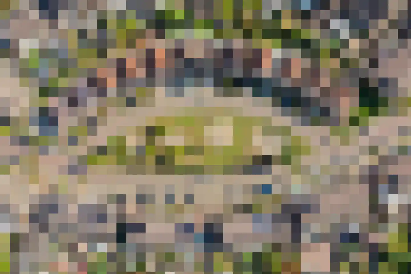 Meander 44 Swalmen thumbnail 6