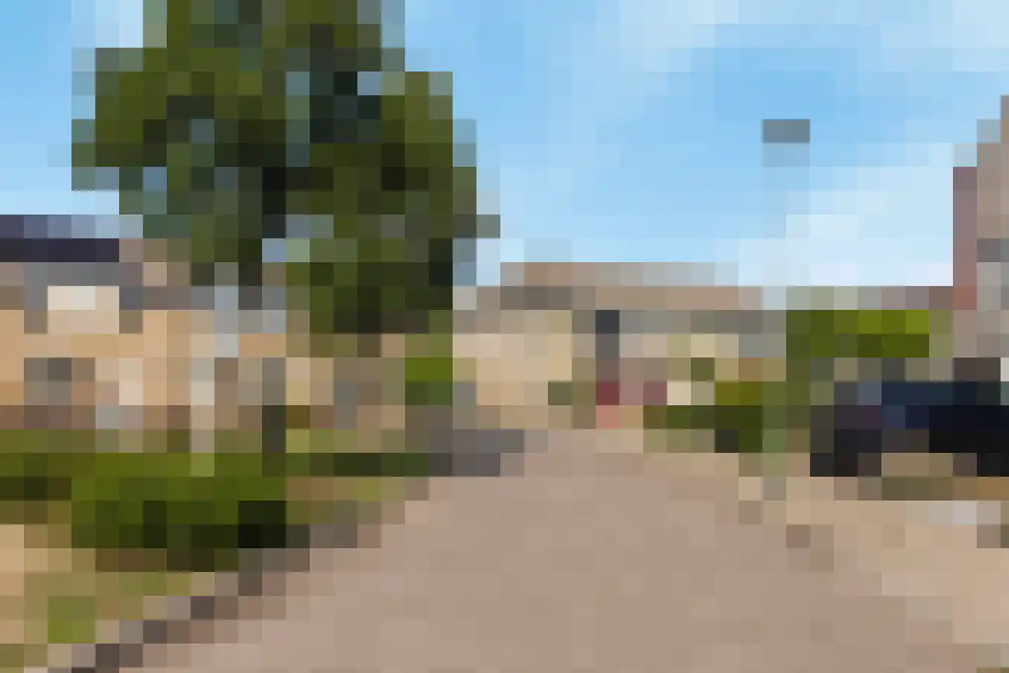 Meander 44 Swalmen thumbnail 7