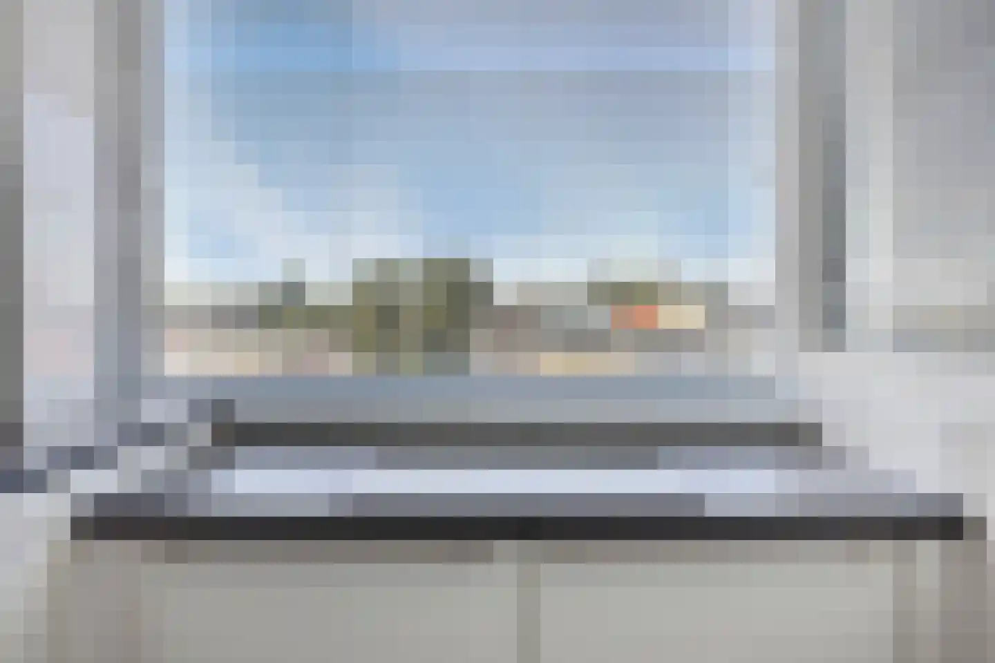 Meander 47 Amstelveen thumbnail 10