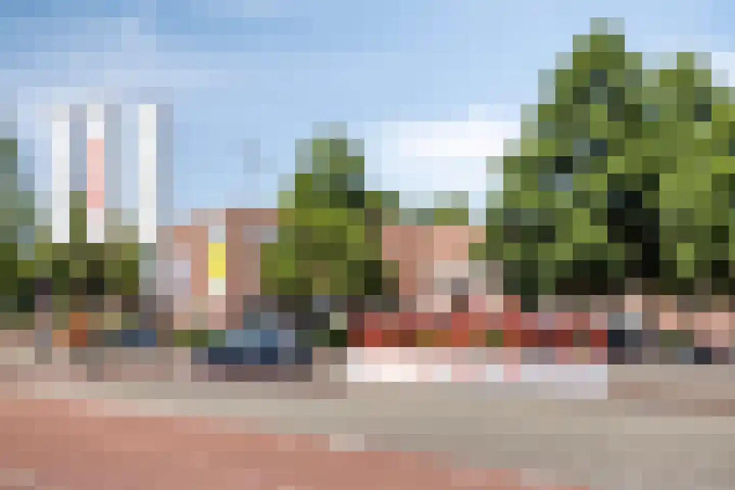 Meander 47 Amstelveen thumbnail 14