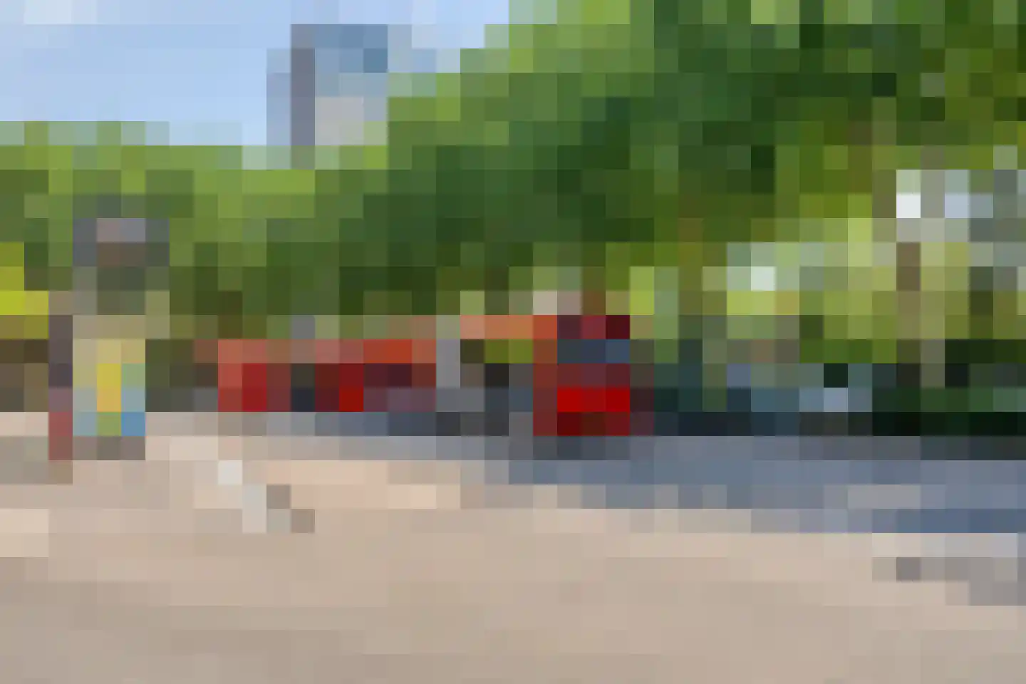 Meander 47 Amstelveen thumbnail 15