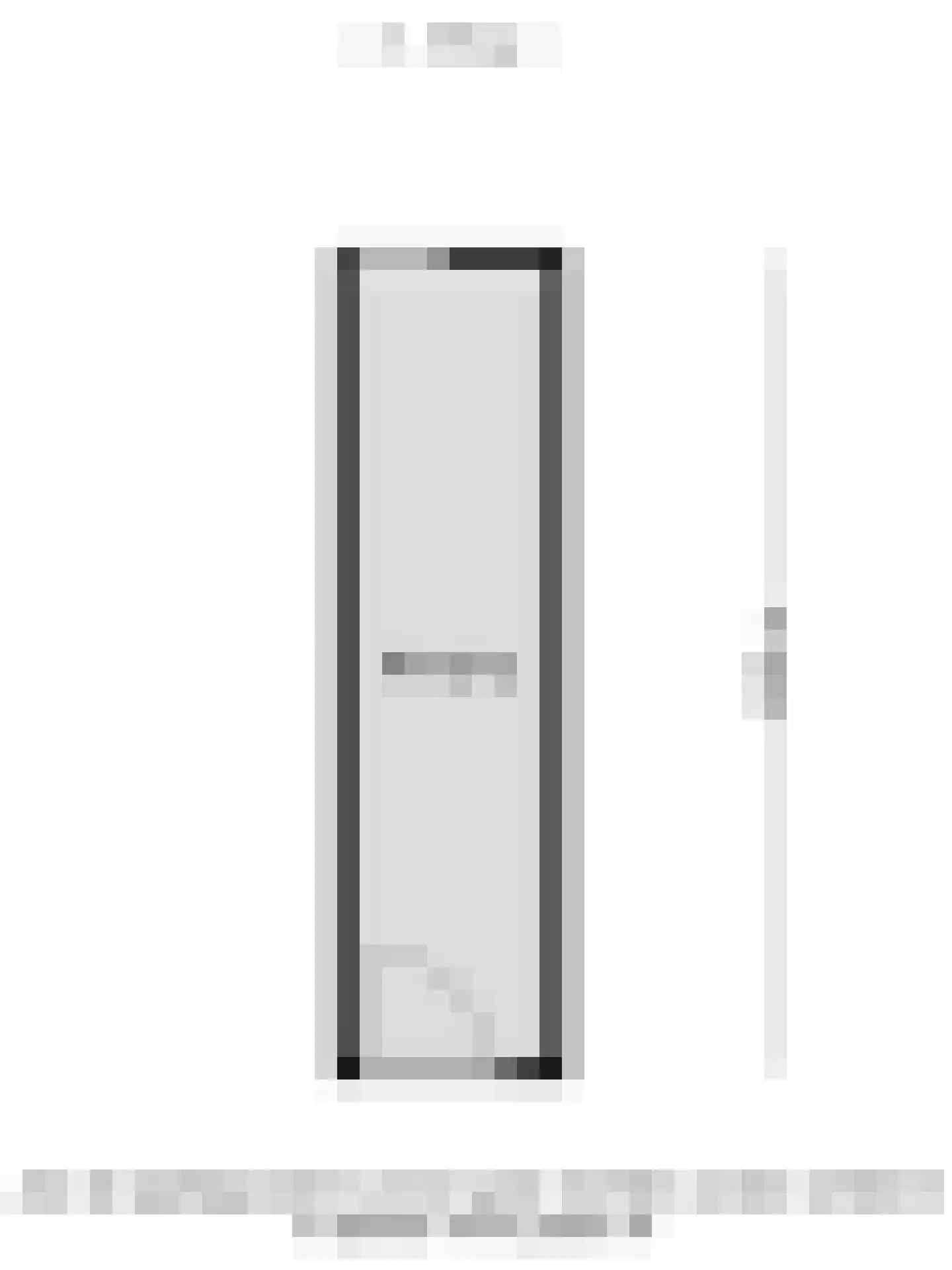 Meander 47 Amstelveen thumbnail 17