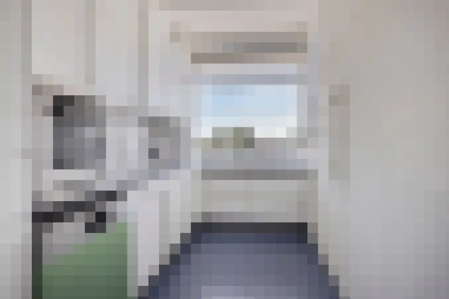 Meander 47 Amstelveen thumbnail 9