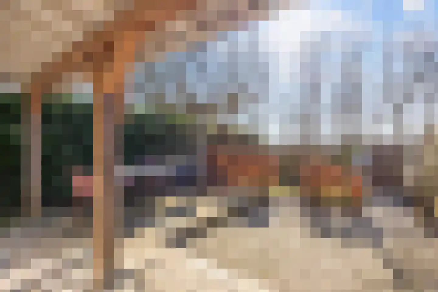 Meander 48 Winsum thumbnail 25