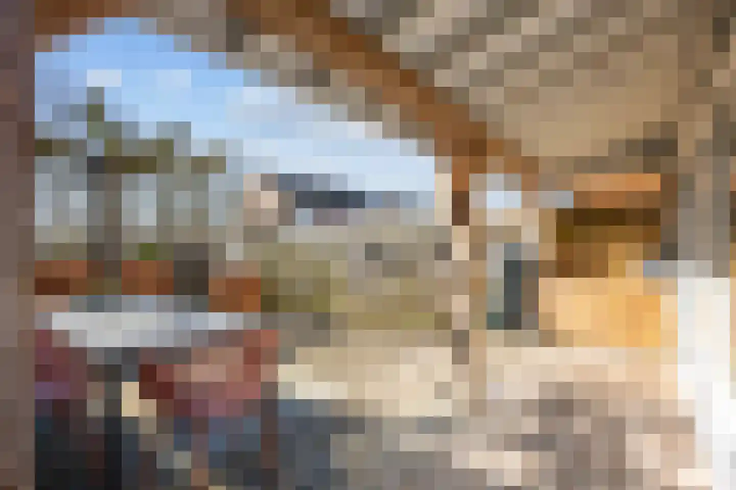 Meander 48 Winsum thumbnail 26