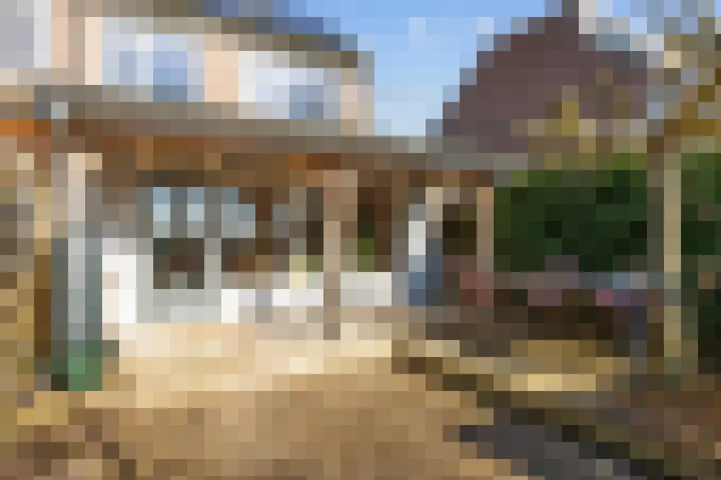 Meander 48 Winsum thumbnail 28
