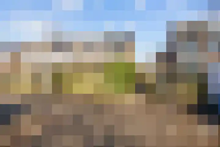 Meander 48 Winsum thumbnail 30