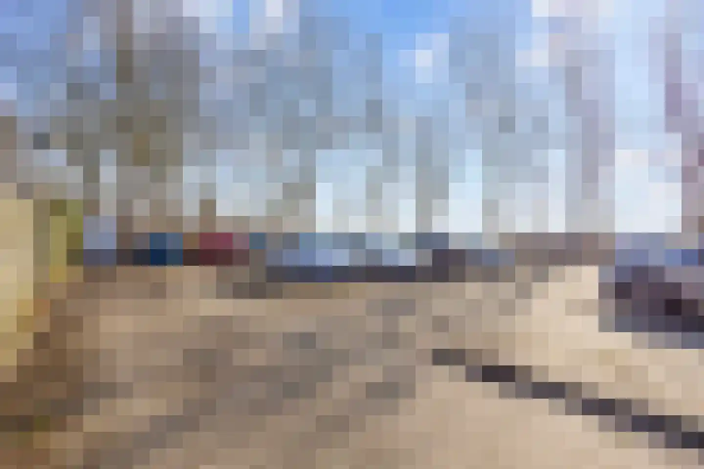 Meander 48 Winsum thumbnail 31