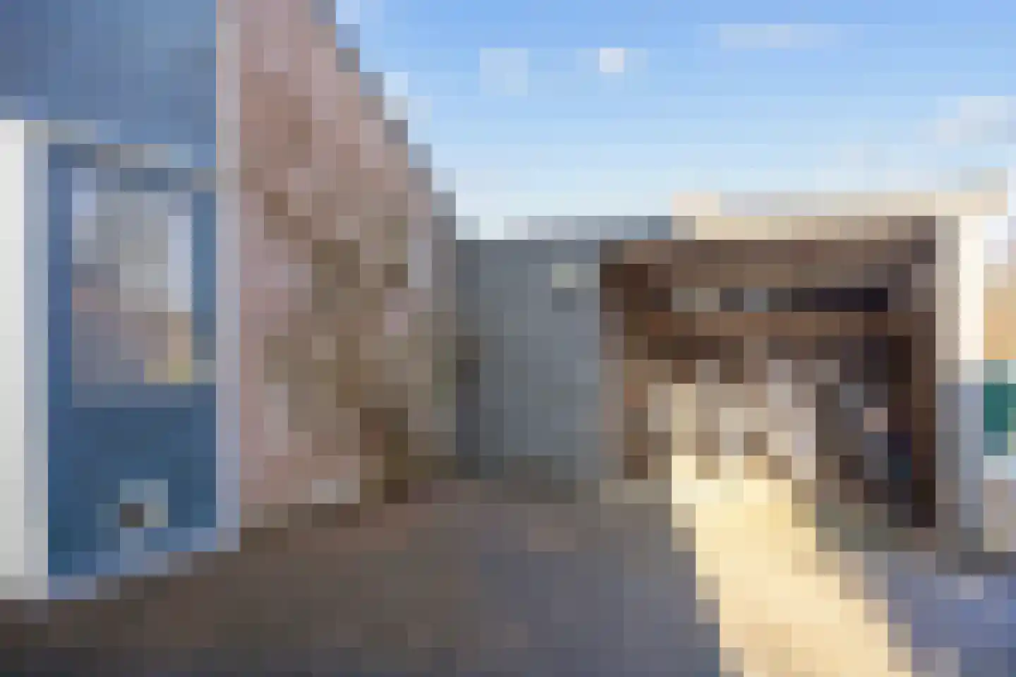 Meander 48 Winsum thumbnail 4