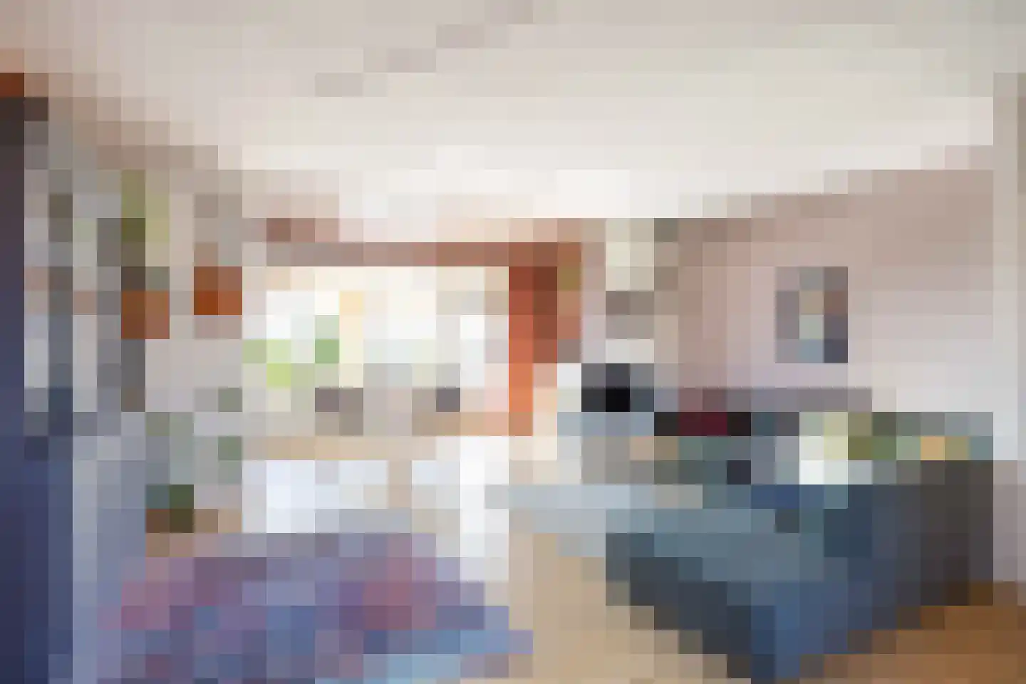 Meander 48 Winsum thumbnail 8