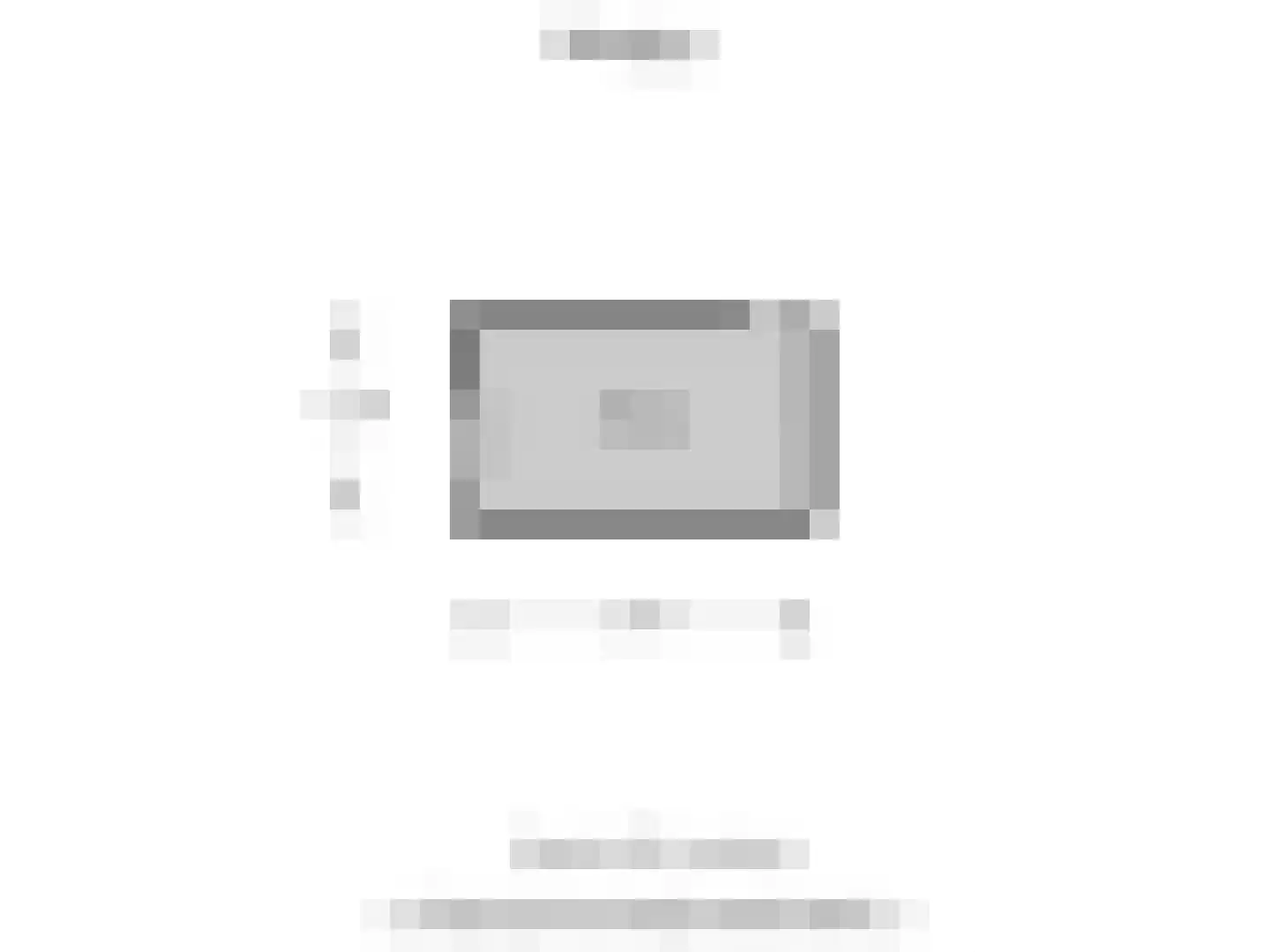 Meander 485 Amstelveen thumbnail 14