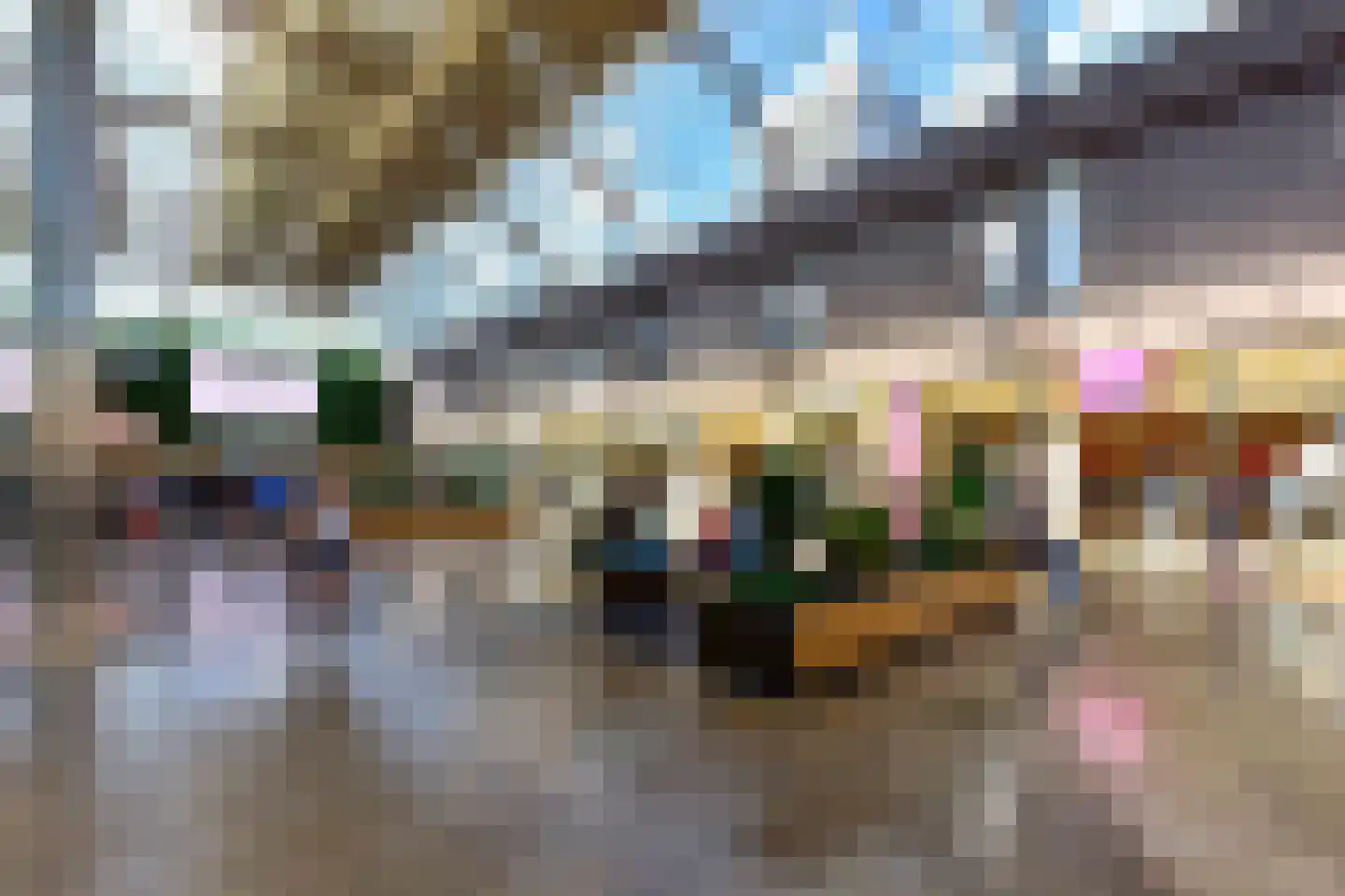 Meander 485 Amstelveen thumbnail 15
