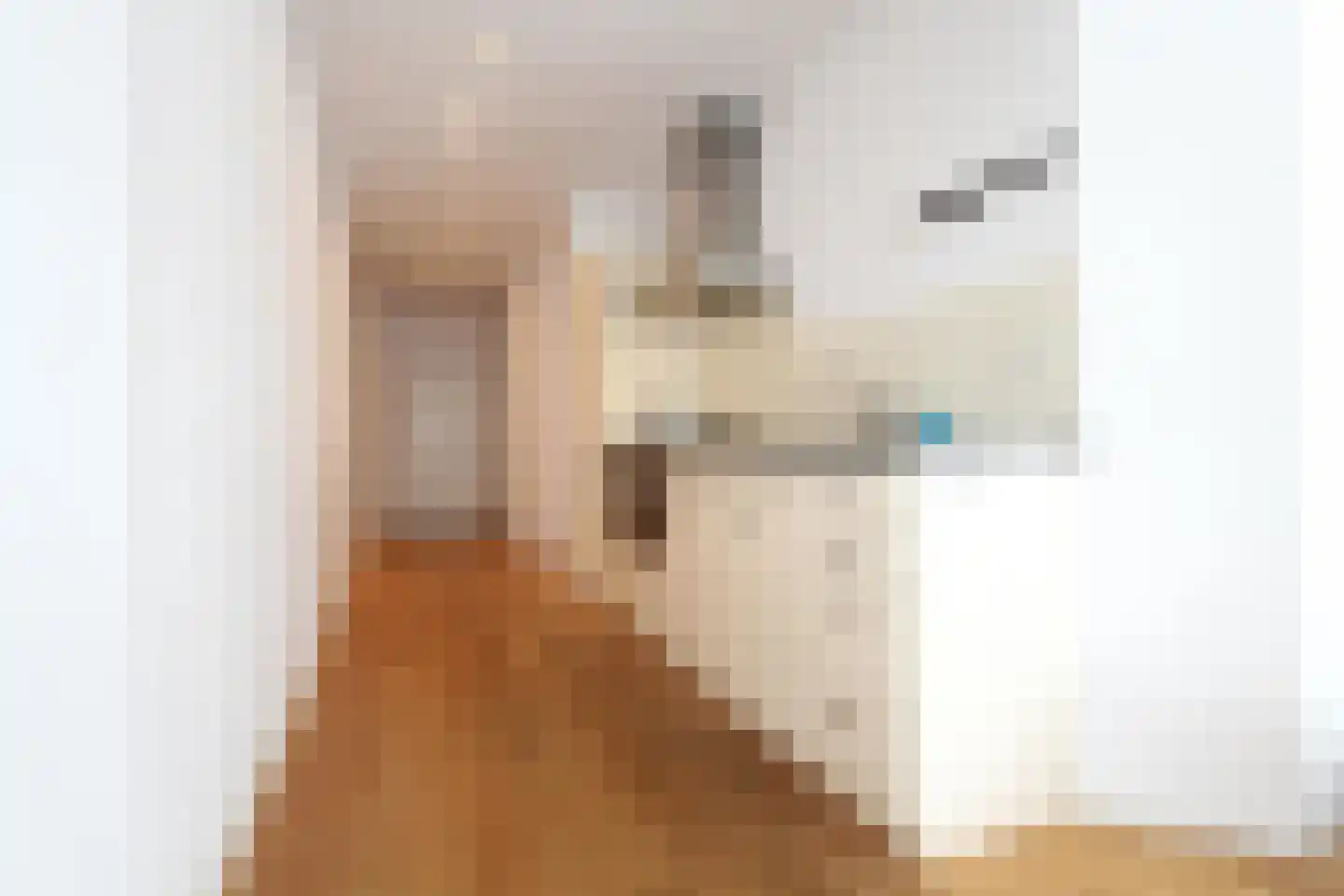 Meander 485 Amstelveen thumbnail 5